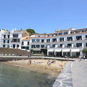 Hotel Playa Sol Cadaques