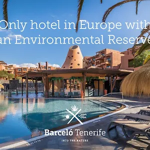 sandos-san-blas-nature-resort-golf-san-miguel-de-abona.in-canary-islands.com/
